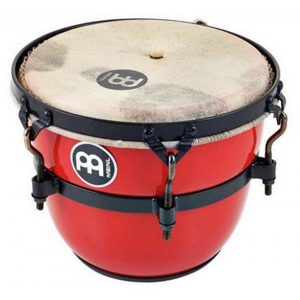 Meinl Квика QW7R - зображення 1