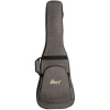 Cort CPEG10 Premium Bag Electric Guitar - зображення 1