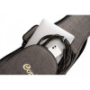 Cort CPEG10 Premium Bag Electric Guitar - зображення 7
