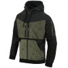 Helikon-Tex Rogue - Black/Desert Night Camo (BL-RHF-PO-010LA-B02) - зображення 1