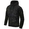 Helikon-Tex Rogue - Black/MultiCam Black (BL-RHF-PO-010CA-B03) - зображення 1