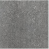 Stargres Плитка Spectre Grey Rett. 5907641446448 60x60x2 - зображення 1