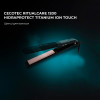 CECOTEC RitualCare 1200 HidraProtect Titanium Ion Touch (CCTC-03405) - зображення 2