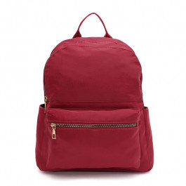   Monsen C1rm2057r-red