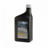 Mazda Automatic Transmission Fluid 0000-77-112E-01 - зображення 1