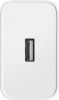 OnePlus SUPERVOOC 80W Power Adapter - зображення 2