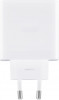 OnePlus SUPERVOOC 80W Power Adapter - зображення 3