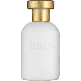 Bois 1920 Oro Bianco Парфюмированная вода унисекс 100 мл