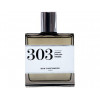 Bon Parfumeur 303 Парфюмированная вода унисекс 30 мл - зображення 1