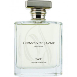 Ormonde Jayne Ta'if Парфюмированная вода для женщин 50 мл