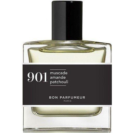 Bon Parfumeur 901 Парфюмированная вода унисекс 30 мл - зображення 1