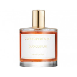 Zarkoperfume Oud-Couture парфюмированная вода унисекс 100 мл Тестер
