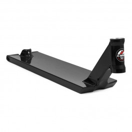 Tilt Дека  Formula (Pro - 7" - 23,5" Black)