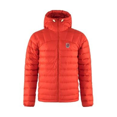 Fjallraven Expedition Pack Down Hoodie M - зображення 1