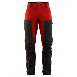 Fjallraven Keb Trousers M Reg