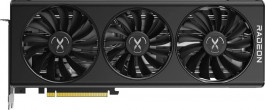 XFX Radeon RX 6800 Speedster SWFT 319 (RX-68XLAQFD9)