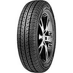Ovation Tires Ecovision WV-06 (185/75R16 104R)