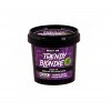 Beauty Jar Маска для волос  Trendy Blondie 150 мл (4751030833385) - зображення 1
