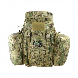 Kombat UK Tactical Assault Pack 90 / BTP (kb-tap-btp)