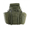 Kombat Tactical Assault Pack 90 / Olive Green (kb-tap-olgr) - зображення 1