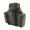 Kombat Tactical Assault Pack 90 / Olive Green (kb-tap-olgr) - зображення 4