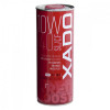 XADO 10W-40 SL/CF 1 л - зображення 1