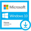 Microsoft Windows Домашня 32/64 bit Всі мови (електронна ліцензія) (FQC-08978) (KW9-00265) - зображення 1