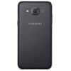 Samsung Galaxy J5 Black (SM-J500HZKD) - зображення 2
