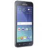 Samsung Galaxy J5 Black (SM-J500HZKD) - зображення 4