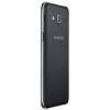 Samsung Galaxy J5 Black (SM-J500HZKD) - зображення 5