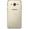 Samsung Galaxy J5 Gold (SM-J500HZDD) - зображення 2