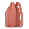 Hedgren VOGUE Large / Spiced Coral (HIC11L/404-09) - зображення 3