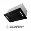 Perfelli BIS 5884 BL 1200 LED - зображення 3