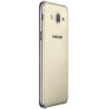 Samsung Galaxy J5 Gold (SM-J500HZDD) - зображення 6