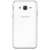 Samsung Galaxy J5 White (SM-J500HZWD) - зображення 2