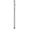 Samsung Galaxy J5 White (SM-J500HZWD) - зображення 4