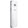 Samsung Galaxy J5 White (SM-J500HZWD) - зображення 6