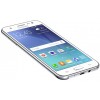Samsung Galaxy J5 White (SM-J500HZWD) - зображення 7