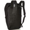 Victorinox Altmont 3.0 Deluxe Rolltop Laptop Backpack - зображення 2