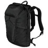 Victorinox Altmont 3.0 Deluxe Rolltop Laptop Backpack - зображення 7