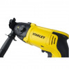 Stanley SHR263K - зображення 4