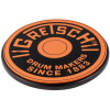 Gretsch Practice Pad 12 Orange - зображення 1