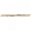 Vic Firth American Concept Freestyle 7A - зображення 1