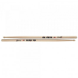 Vic Firth American Concept Freestyle 7A