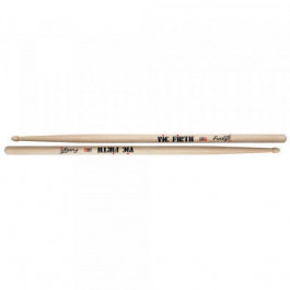   Vic Firth American Concept Freestyle 7A