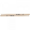 Vic Firth American Concept Freestyle 5B - зображення 1