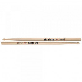 Vic Firth American Concept Freestyle 5B