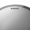 Evans EC2S Frosted Standard Tom Pack (12", 13", 16") - зображення 2