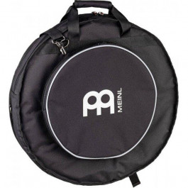 Meinl МСВ22-BP