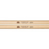 Meinl SB114 Concert SD2 Maple Wood - зображення 3